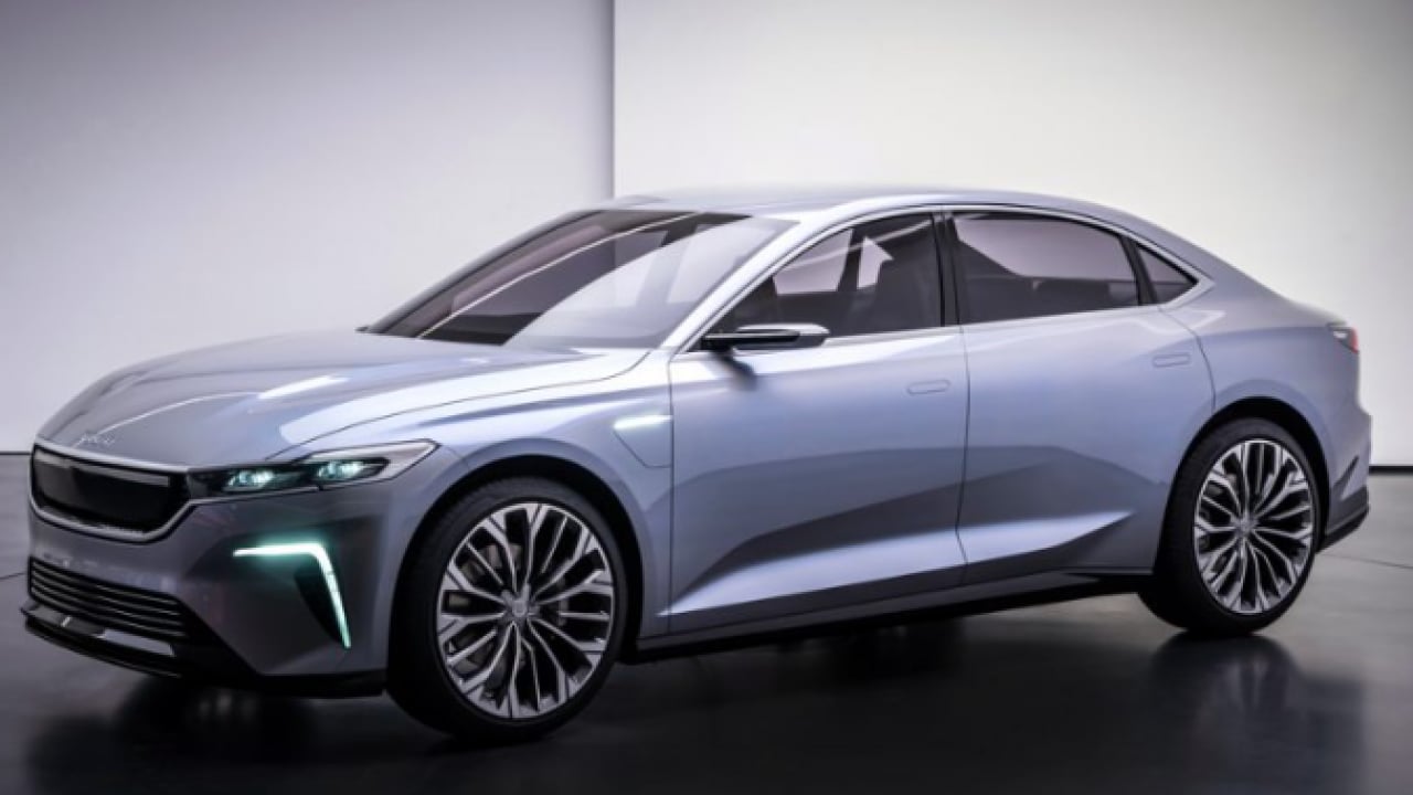 Foto - Togg almak isteyenler dikkat: T10X ve T10F başlangıç rakamları değişti! İşte 2026 yılının güncel fiyat listesi