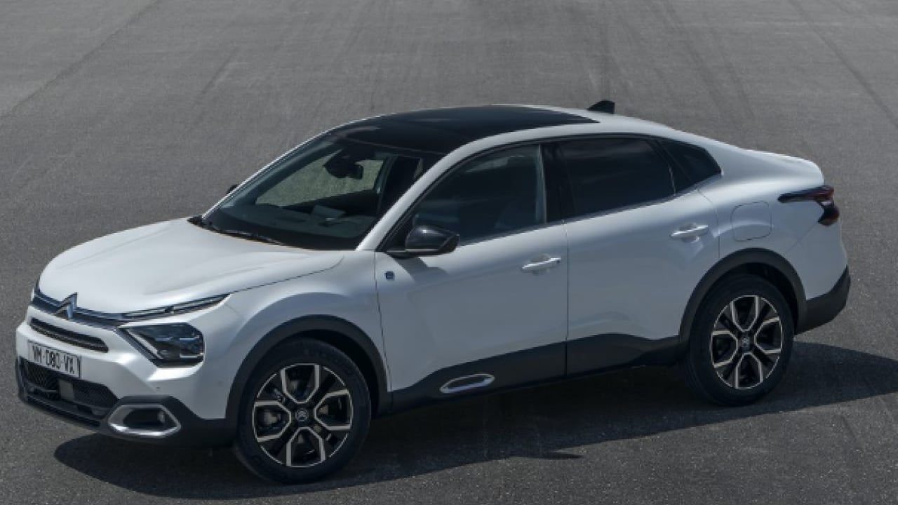 Foto - Togg ile birlikte Türkiye otomotivde vites büyüttü: Dev markalardan peş peşe rekor müjdesi