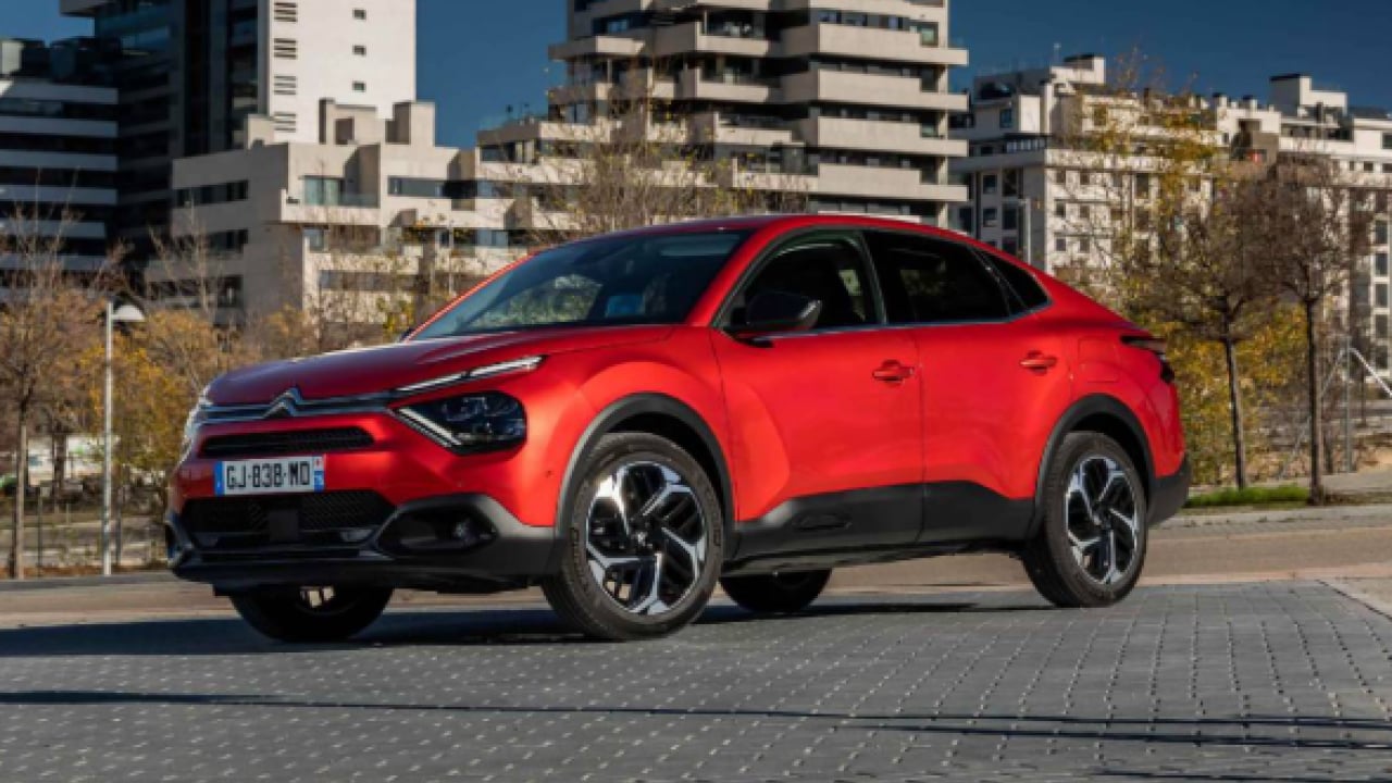 Foto - Togg ile birlikte Türkiye otomotivde vites büyüttü: Dev markalardan peş peşe rekor müjdesi