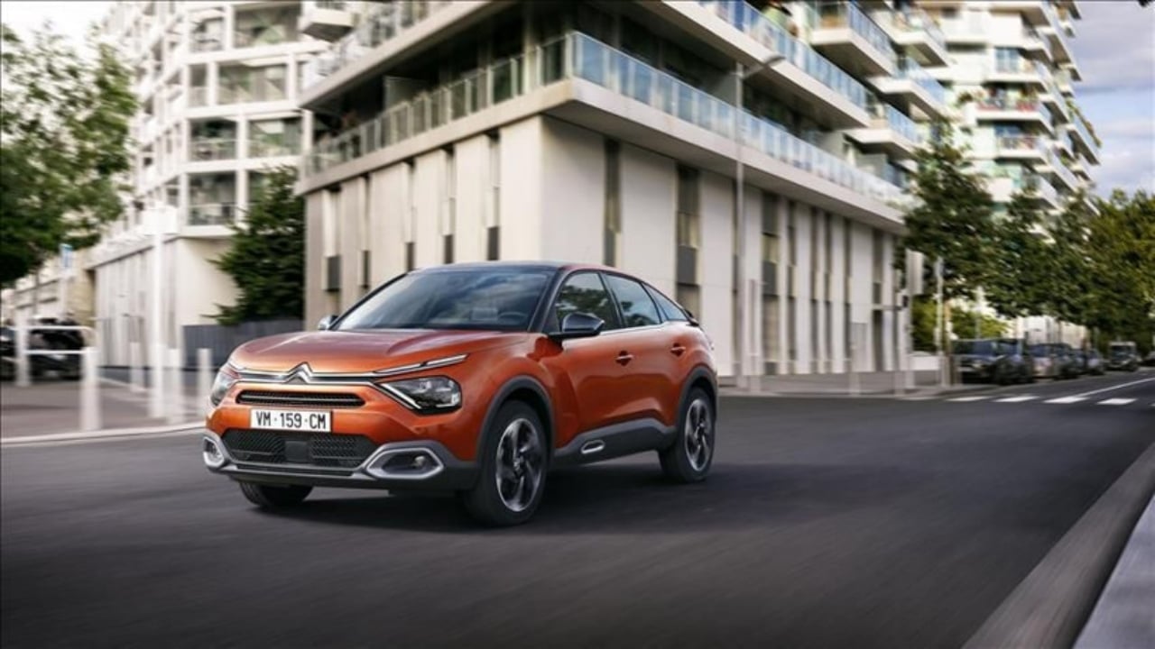 Foto - TOGG listeye girdi, dengeler değişti! İşte Türkiye’de pazar payı en yüksek otomobil markaları