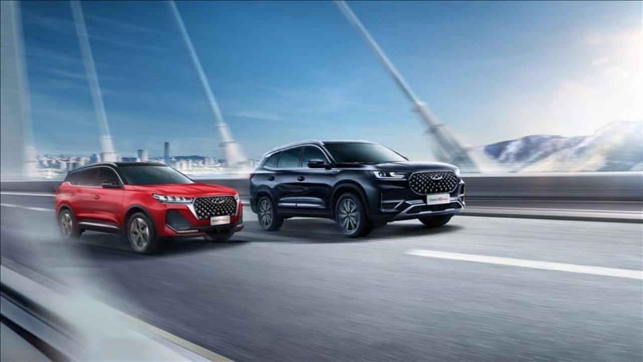 Foto - TOGG listeye girdi, dengeler değişti! İşte Türkiye’de pazar payı en yüksek otomobil markaları