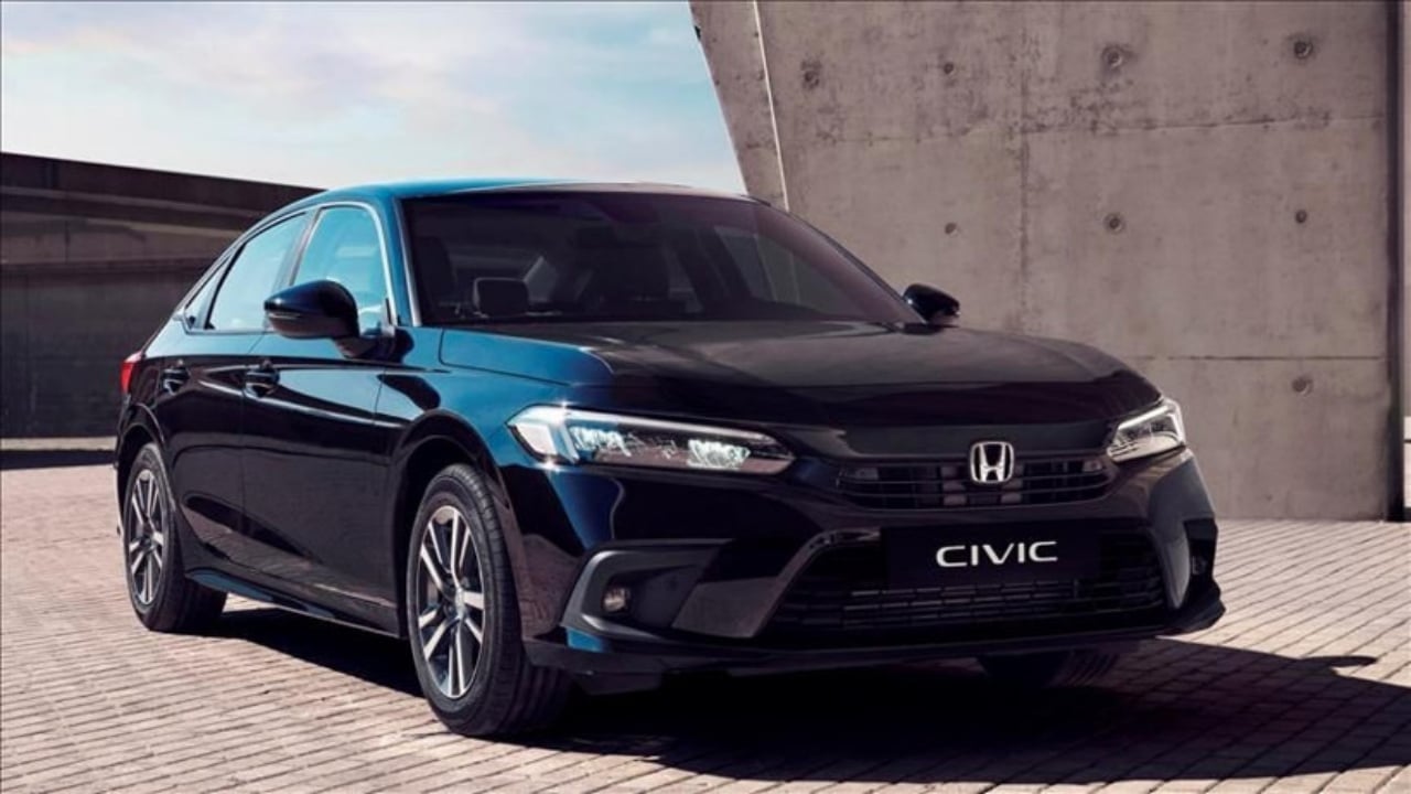 Foto - TOGG listeye girdi, dengeler değişti! İşte Türkiye’de pazar payı en yüksek otomobil markaları