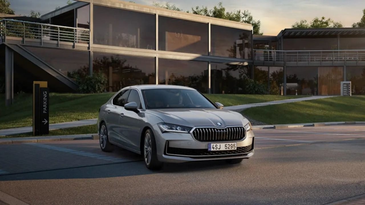 Foto - TOGG listeye girdi, dengeler değişti! İşte Türkiye’de pazar payı en yüksek otomobil markaları