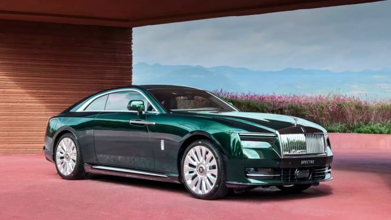 Foto - Togg piyasayı olumlu etkiledi Elektrikli otomobil sayısı 400 bine ulaştı