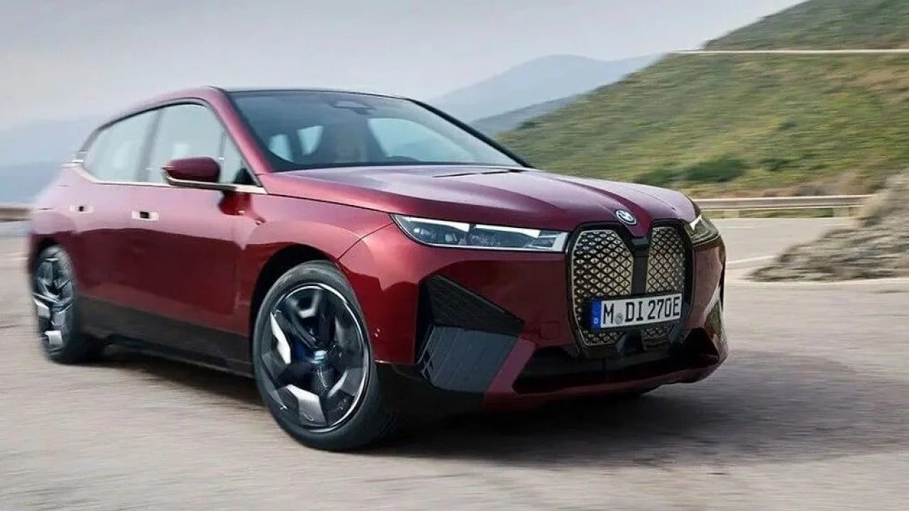 Foto - Togg piyasayı olumlu etkiledi Elektrikli otomobil sayısı 400 bine ulaştı