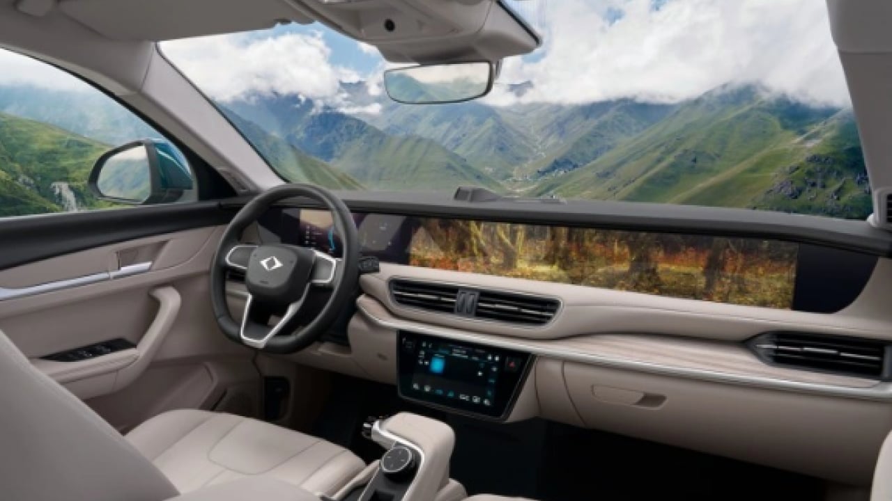 Foto - TOGG resmen duyurdu: Faizsiz taksitle otomobil!