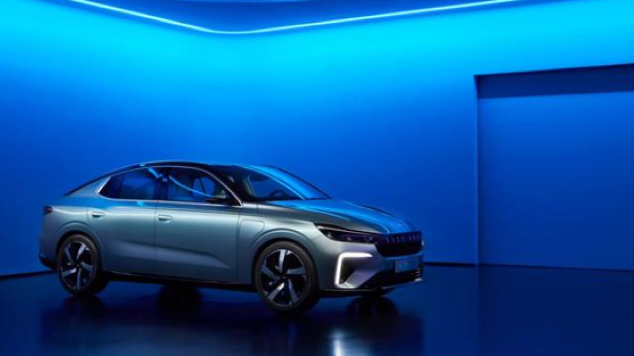 Foto - TOGG resmen duyurdu: Faizsiz taksitle otomobil!