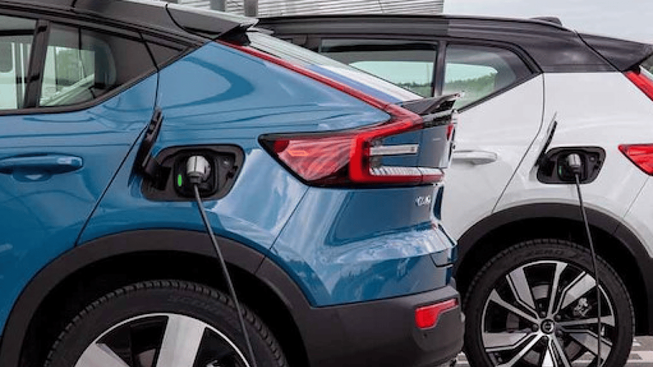 Foto - Togg ve uygun modeller ivmeyi artırdı: Türkiye elektrikli otomobil satışında Avrupa 4’üncüsü! Devleri bir bir geride bıraktı