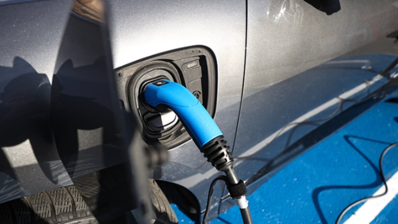 Foto - Togg ve uygun modeller ivmeyi artırdı: Türkiye elektrikli otomobil satışında Avrupa 4’üncüsü! Devleri bir bir geride bıraktı