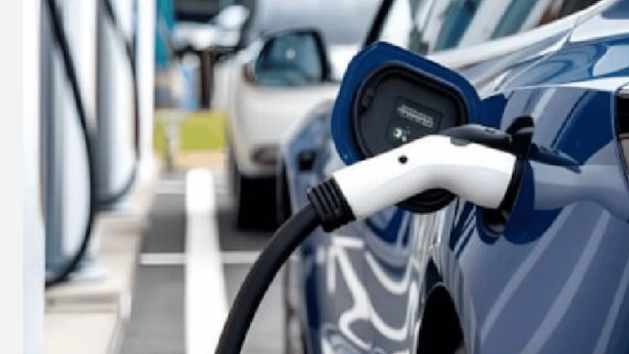 Foto - Togg ve uygun modeller ivmeyi artırdı: Türkiye elektrikli otomobil satışında Avrupa 4’üncüsü! Devleri bir bir geride bıraktı