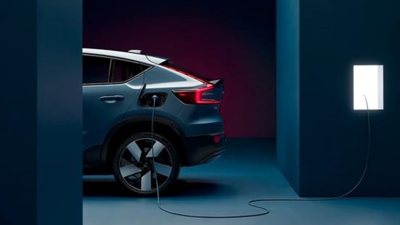 Foto - Togg ve uygun modeller ivmeyi artırdı: Türkiye elektrikli otomobil satışında Avrupa 4’üncüsü! Devleri bir bir geride bıraktı