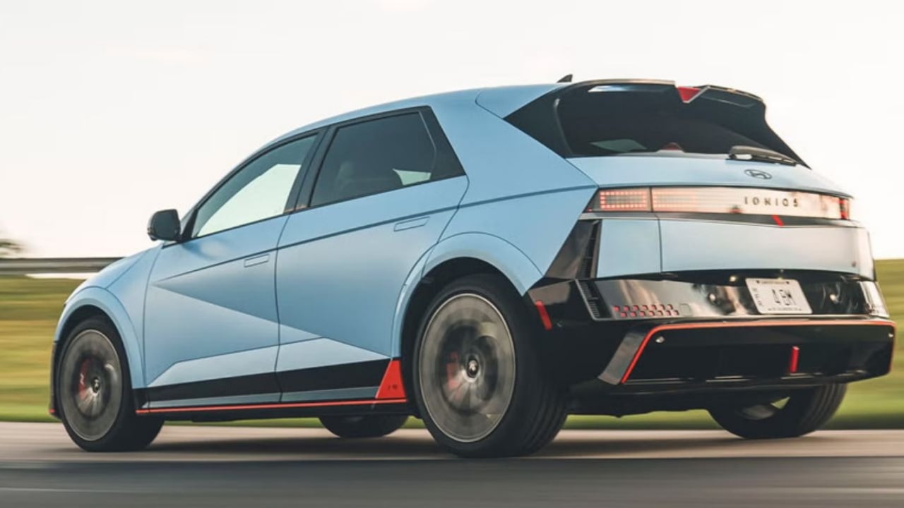 Foto - Togg’dan sonra bir ilk! Elektrikliyi Türkiye’de üretecek ikinci marka olacaklar