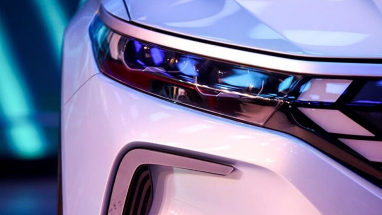 Togg’dan sonra bir ilk! Elektrikliyi Türkiye’de üretecek ikinci marka olacaklar