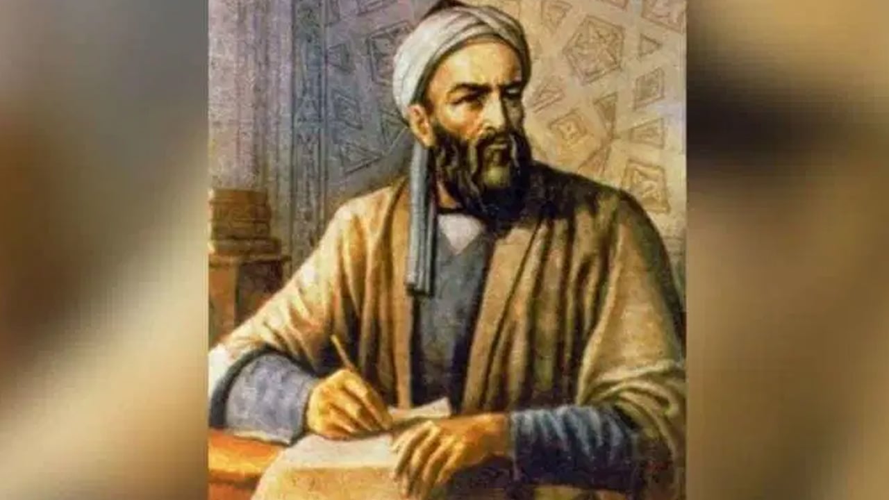 Foto - Tohum tüketen yaşadı: Gençleşmenin sırrı! İbn-i Sina asırlar önce önerdi! Sır gibi saklanan tohum