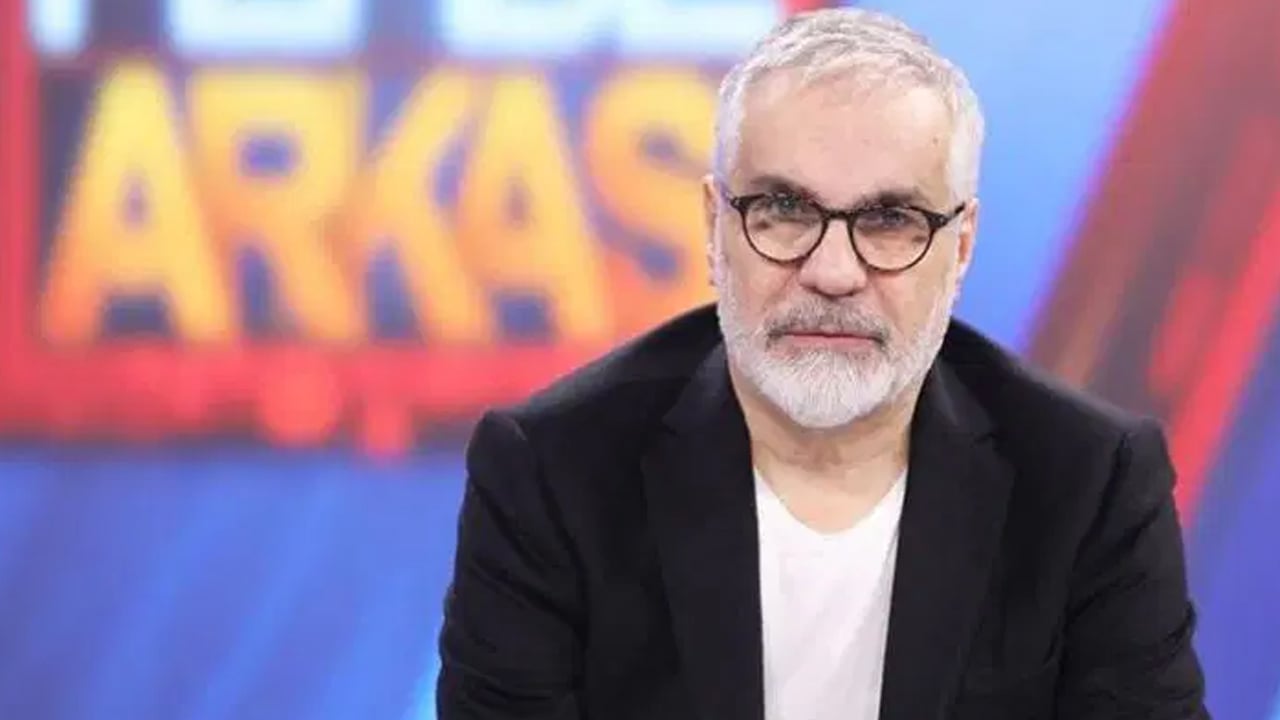 Foto - Tokat gibi konuşma: Hadi Özışık'tan Burçin Öztürk'ün sözlerine destek!