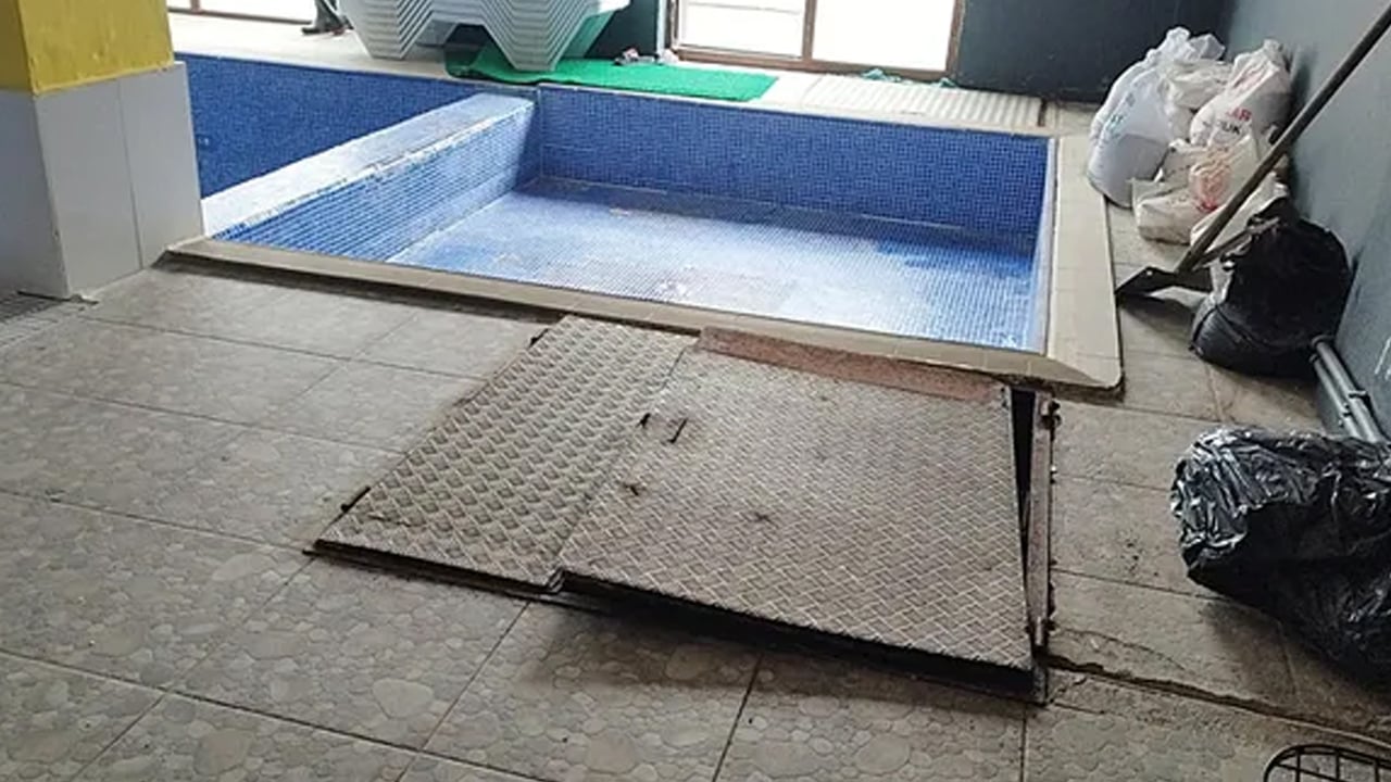 Foto - Tokat'ta kan donduran cinayet ile ilgili yeni iddia: Babasını baltayla öldürdü! Plan ortaya çıktı, tüm ülkeyi şoke etti