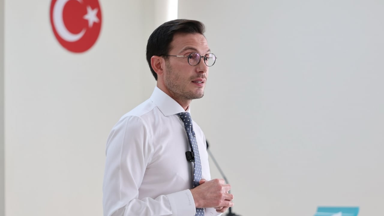 Foto - Tokat'ta kentsel dönüşüm hız kesmiyor: 114 konut yükseliyor, 71 yapı yıkıldı...