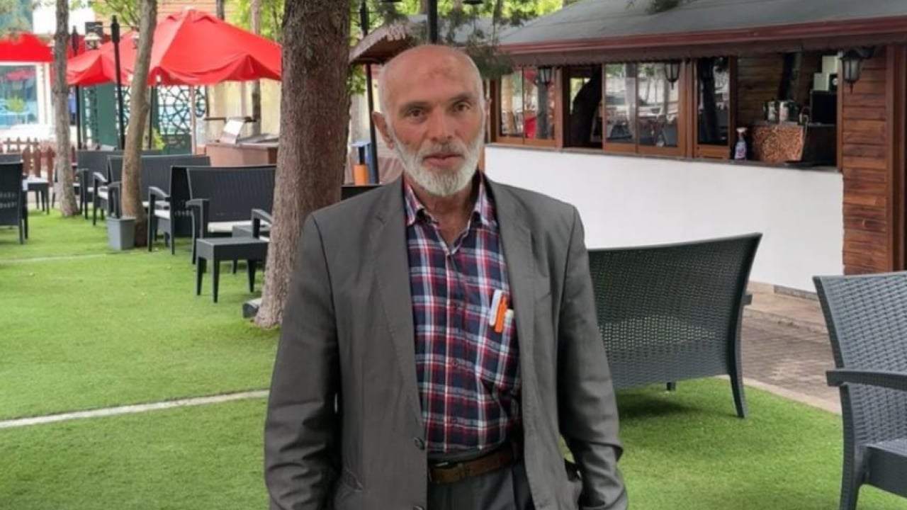 Foto - Tokat’ta sıra dışı olay! Muhtardan ‘yok artık’ dedirten istifa sebebi