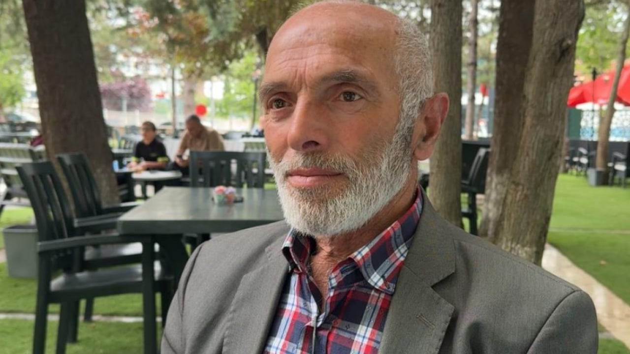Foto - Tokat’ta sıra dışı olay! Muhtardan ‘yok artık’ dedirten istifa sebebi