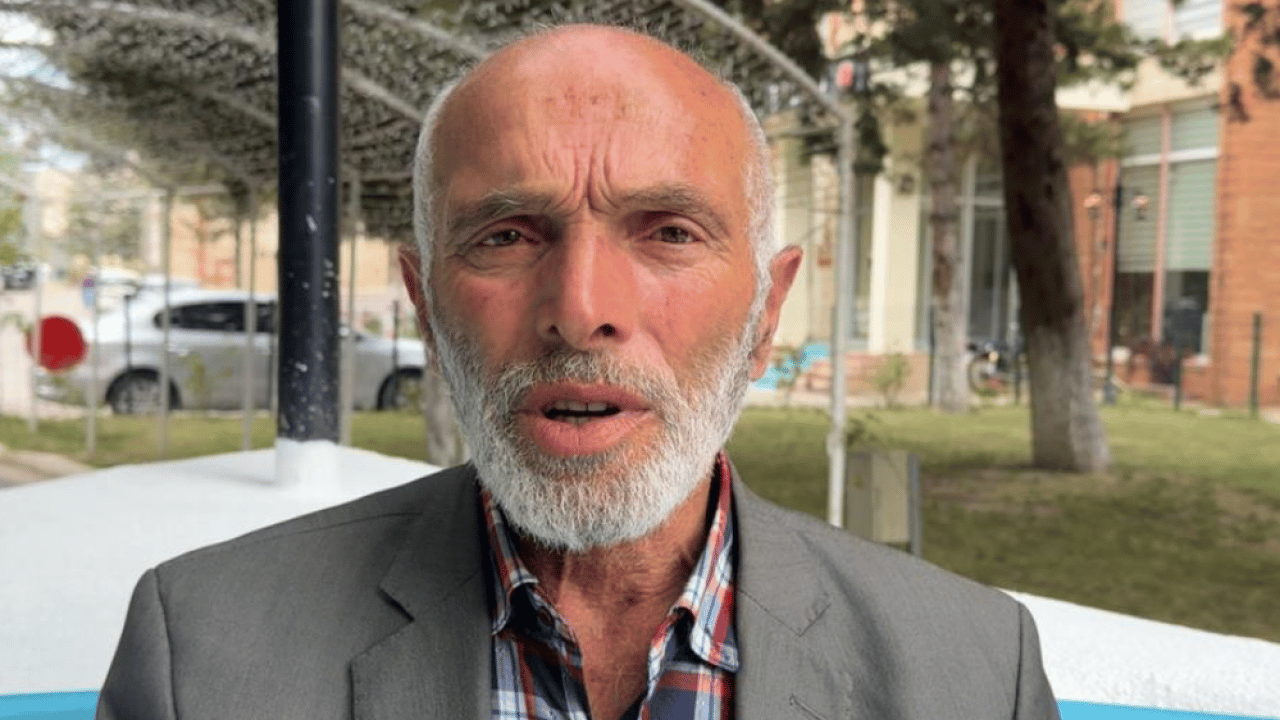 Foto - Tokat’ta sıra dışı olay! Muhtardan ‘yok artık’ dedirten istifa sebebi