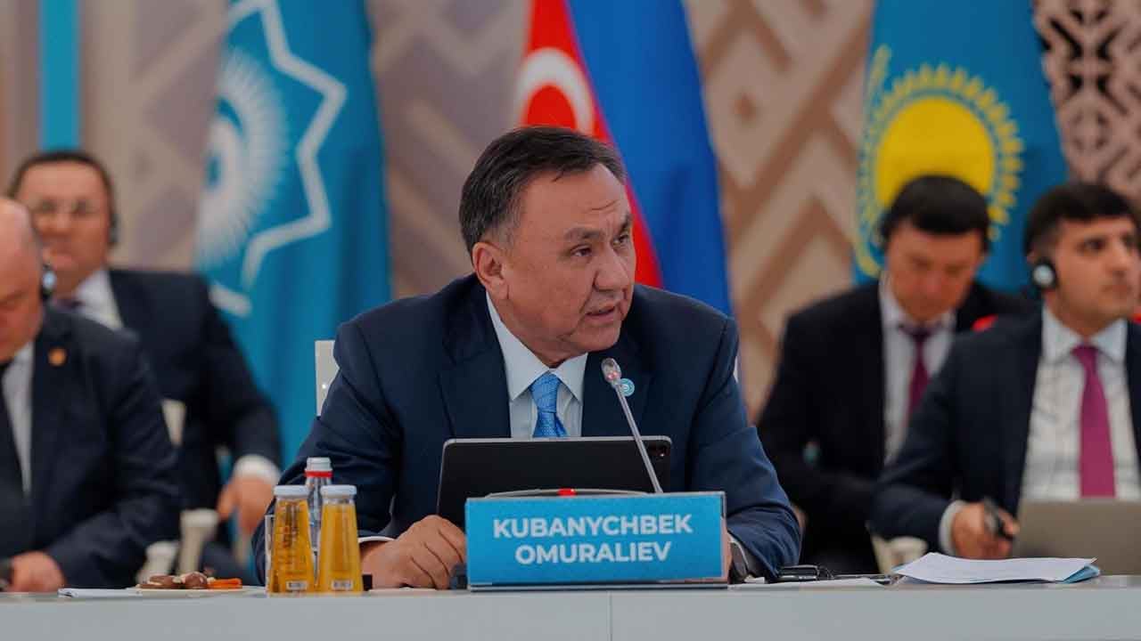 Foto - Tokayev bir öyle bir böyle: Türkiye'yi hayal kırıklığına uğratan karara imza atan Kazakistan'dan flaş hamle