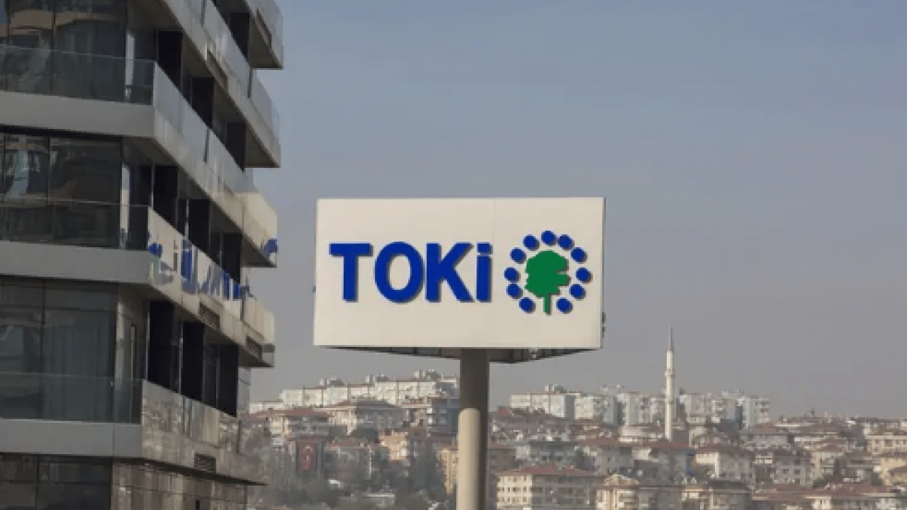 Foto - TOKİ 500 bin konut sözleşmeleri ne zaman imzalanacak? Hak sahipleri şimdi ne yapacak?