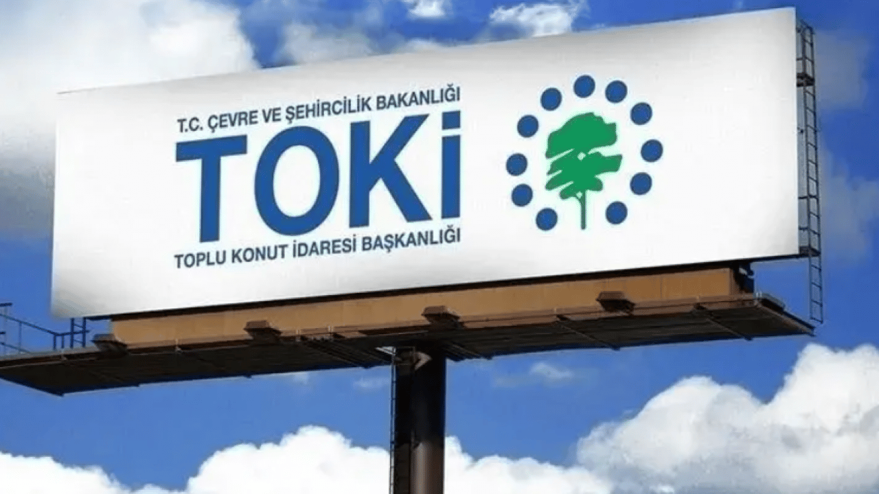 Foto - TOKİ 500 bin konut sözleşmeleri ne zaman imzalanacak? Hak sahipleri şimdi ne yapacak?