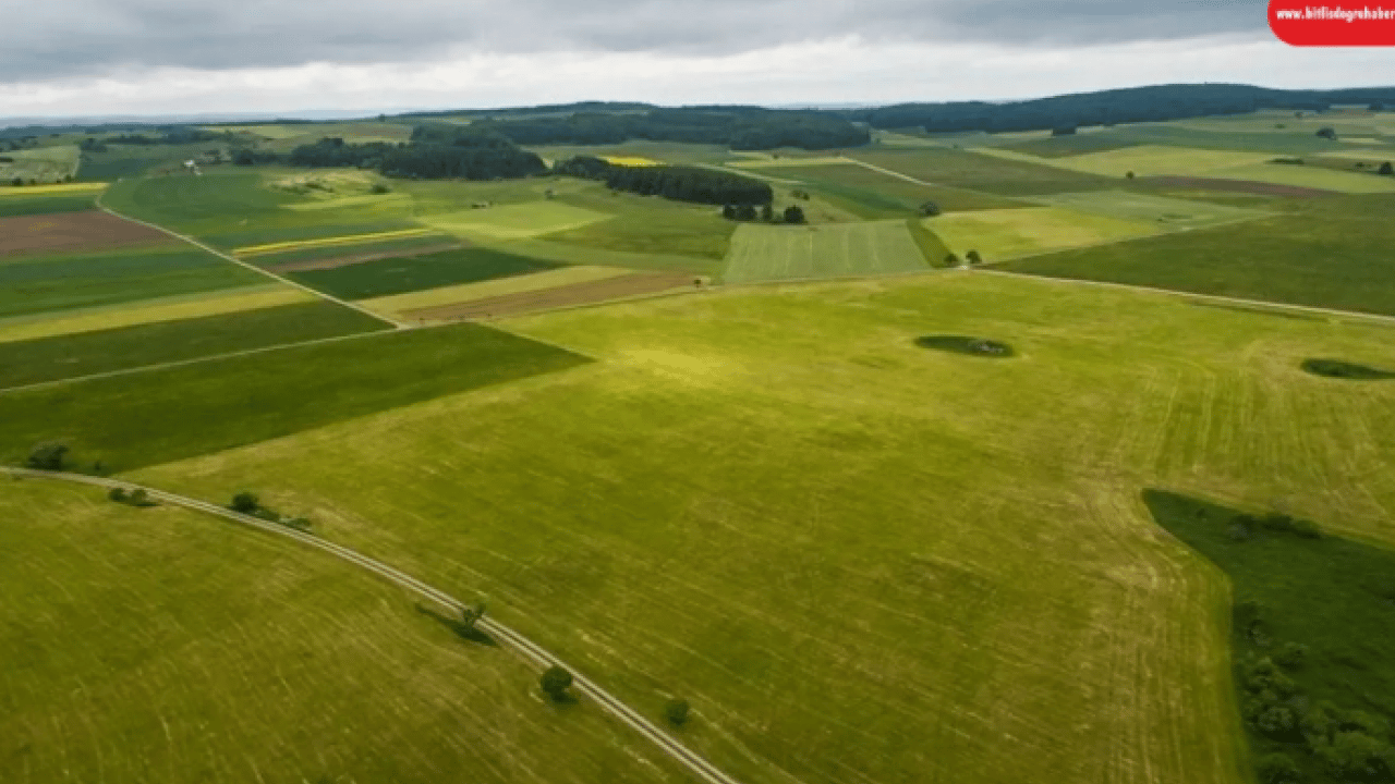 Foto - TOKİ duyurdu: 37 ilde arsa asatışı yapılacak!