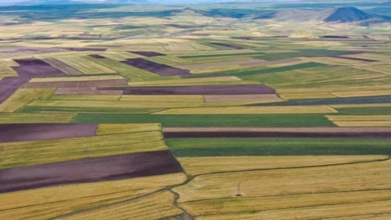 Foto - TOKİ duyurdu: 37 ilde arsa asatışı yapılacak!