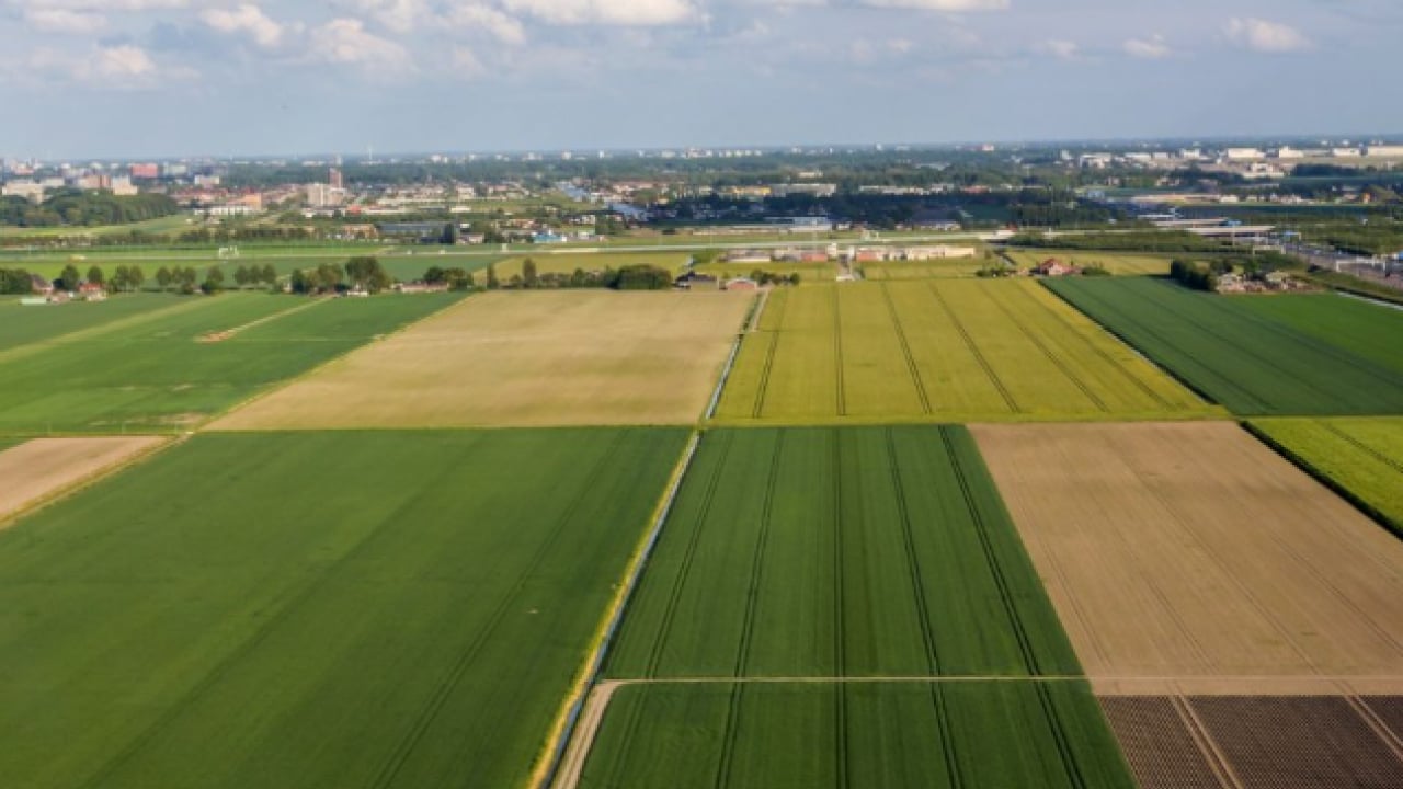 Foto - TOKİ duyurdu: 37 ilde arsa asatışı yapılacak!