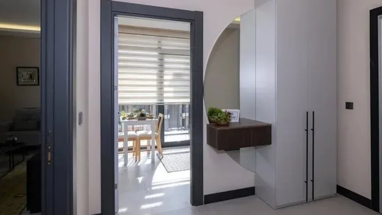 Foto - TOKİ İstanbul kura sonuçları açıklandı mı? TOKİ kura sonuçları nasıl öğrenilir?