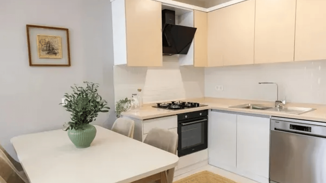 Foto - TOKİ İstanbul kura sonuçları açıklandı mı? TOKİ kura sonuçları nasıl öğrenilir?