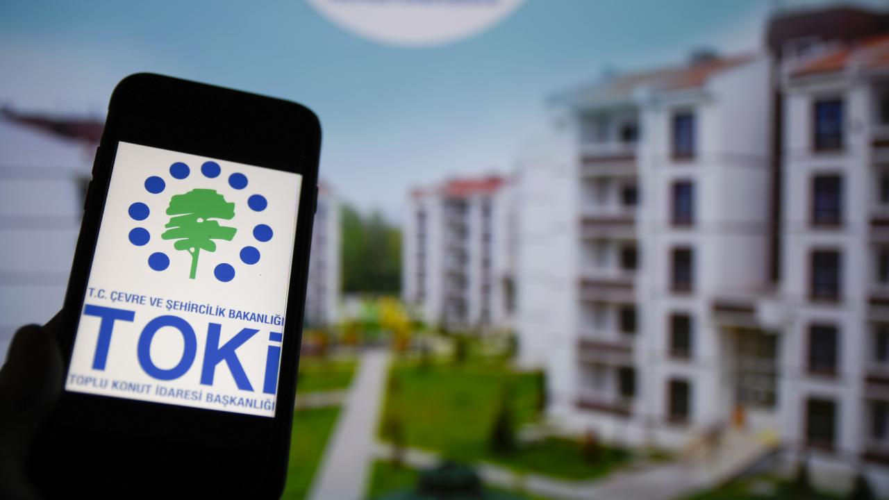 Foto - TOKİ kurasında ismi çıkmayanlar dikkat! Başvuru iadeleri başladı