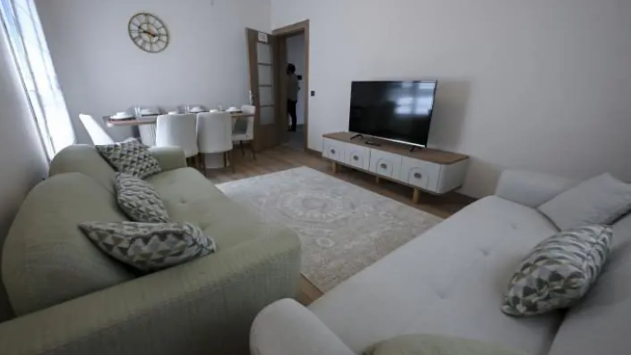 Foto - TOKİ'de satışlar başlıyor: İşte merak edilen 10 soru ve cevabı!