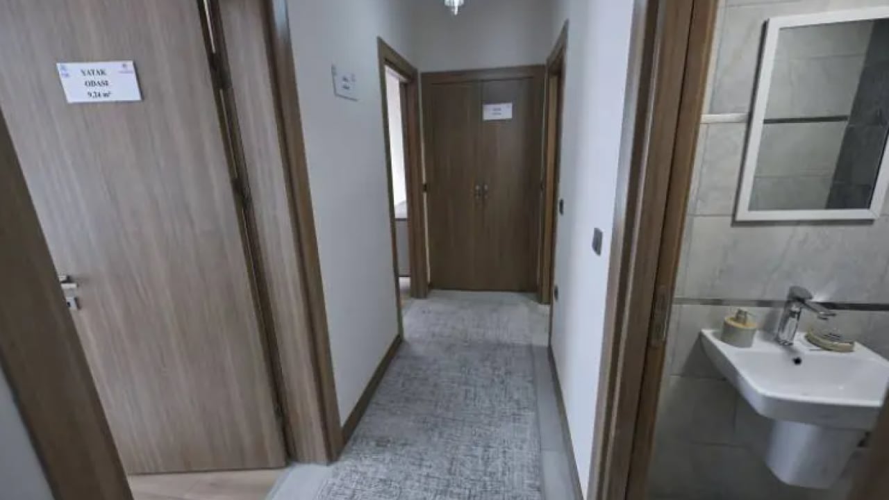 Foto - TOKİ'de satışlar başlıyor: İşte merak edilen 10 soru ve cevabı!