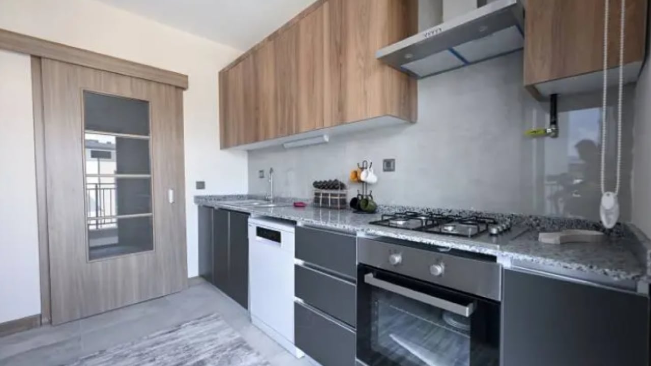 Foto - TOKİ'de satışlar başlıyor: İşte merak edilen 10 soru ve cevabı!