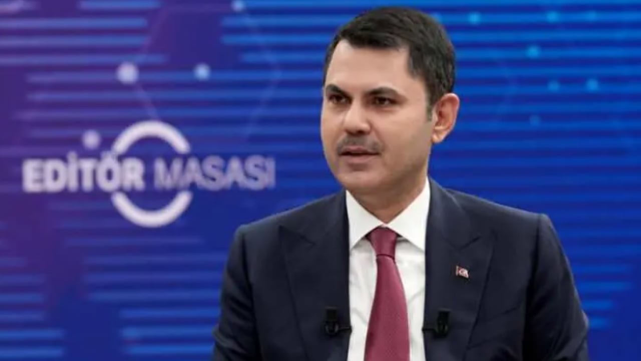 Foto - TOKİ'de satışlar başlıyor: İşte merak edilen 10 soru ve cevabı!