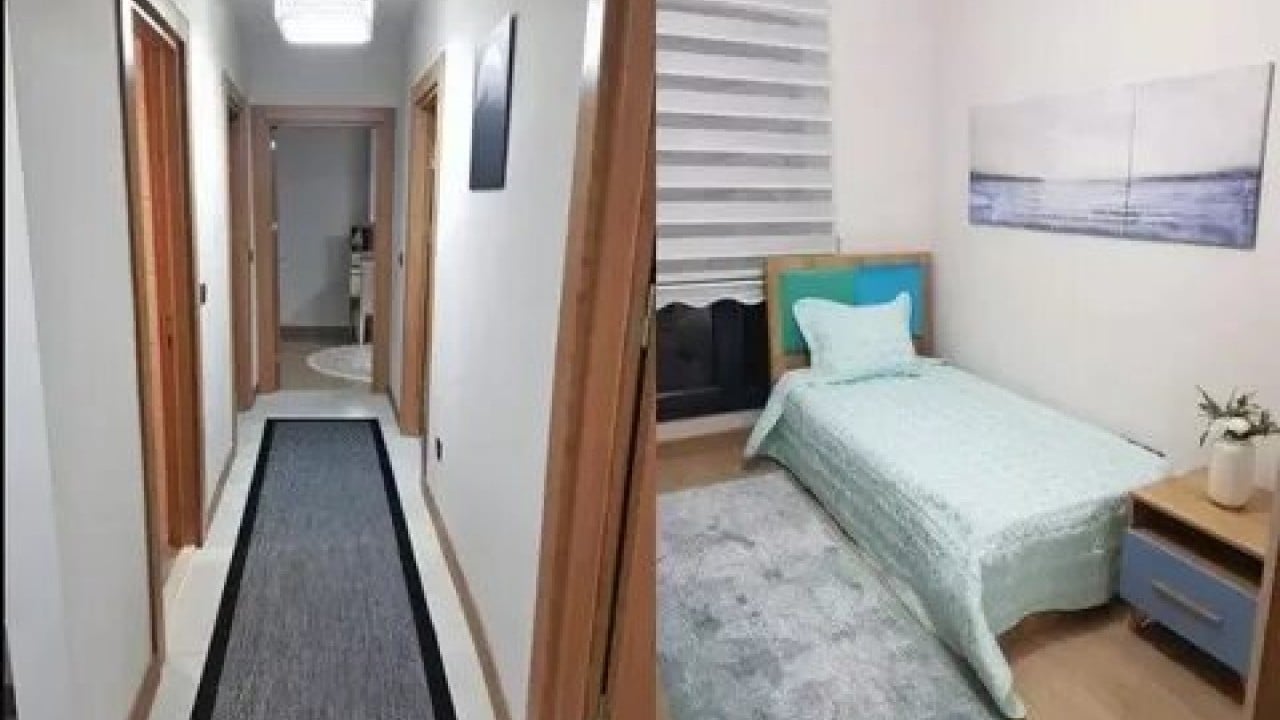 Foto - TOKİ’den dar gelirlilere müjde! İstanbul ve illerde 1+1, 2+1 konut taksitleri açıklandı