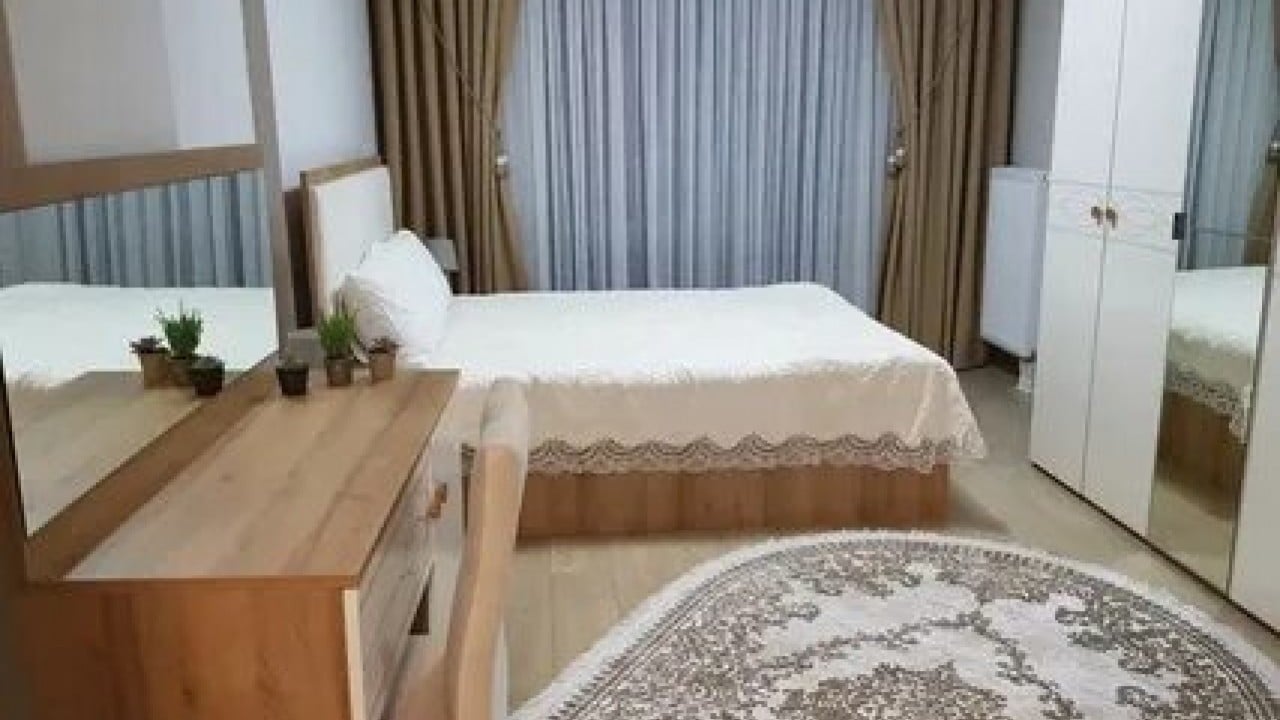 Foto - TOKİ’den dar gelirlilere müjde! İstanbul ve illerde 1+1, 2+1 konut taksitleri açıklandı