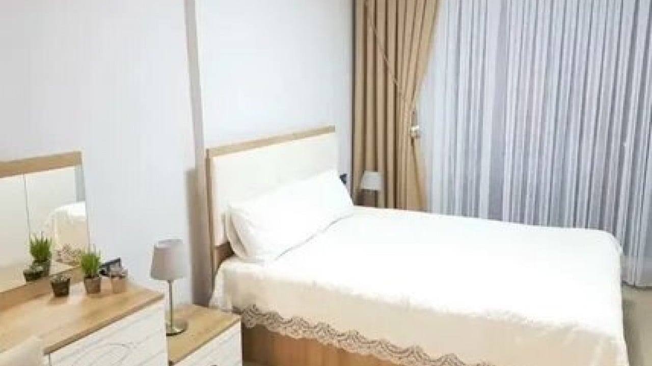 Foto - TOKİ’den dar gelirlilere müjde! İstanbul ve illerde 1+1, 2+1 konut taksitleri açıklandı