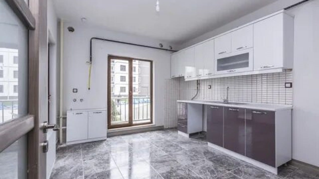 Foto - TOKİ’den dar gelirlilere müjde! İstanbul ve illerde 1+1, 2+1 konut taksitleri açıklandı