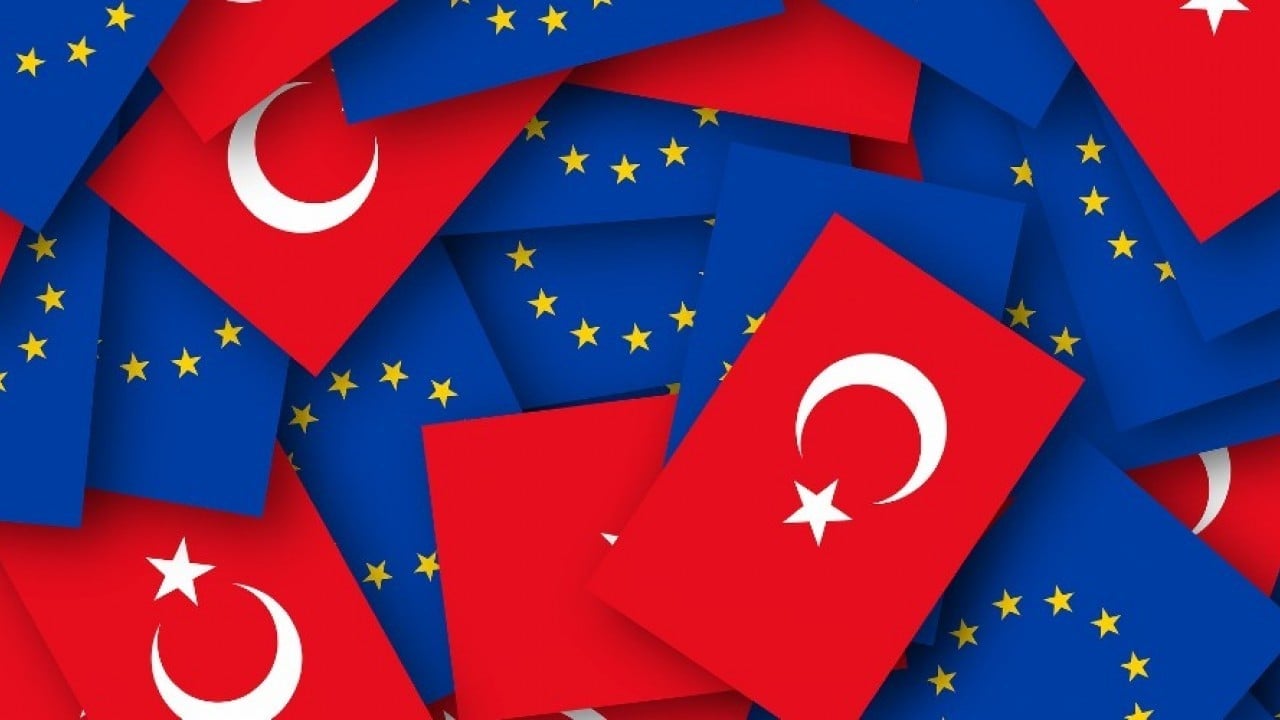 Foto - Tomasz Froelich'den olay sözler: Türkiye artık bize muhtaç değil, bunun suçlusu sizsiniz