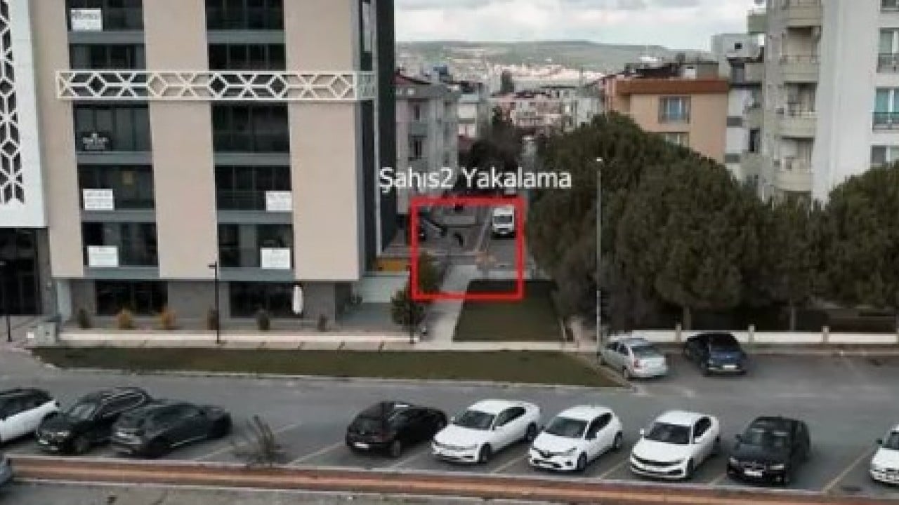 Foto - Tomografisi çekilince hapsi boyladı: Midesinden çıkanlar şok etti!