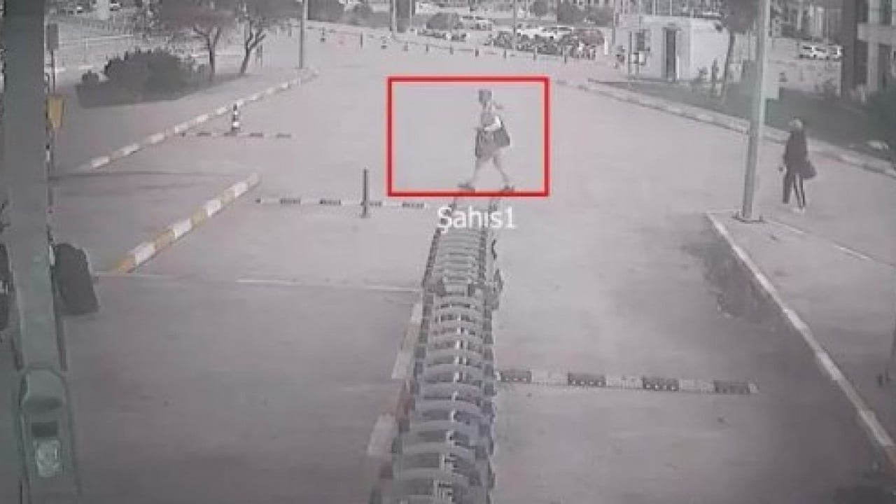 Foto - Tomografisi çekilince hapsi boyladı: Midesinden çıkanlar şok etti!