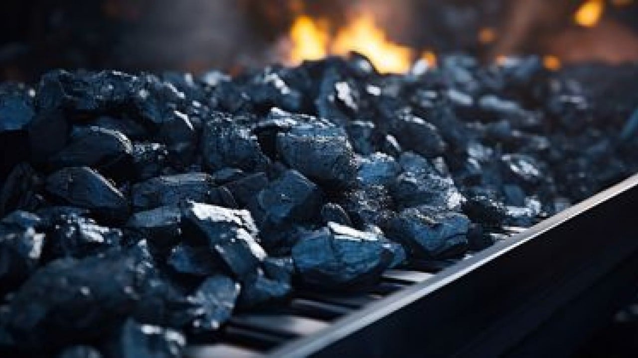 Foto - Tonlarcasını Rusya'dan satın alıyorduk! Şırnak'tan keşif müjdesi geldi: Bu kez petrol değil 120 bin ton...