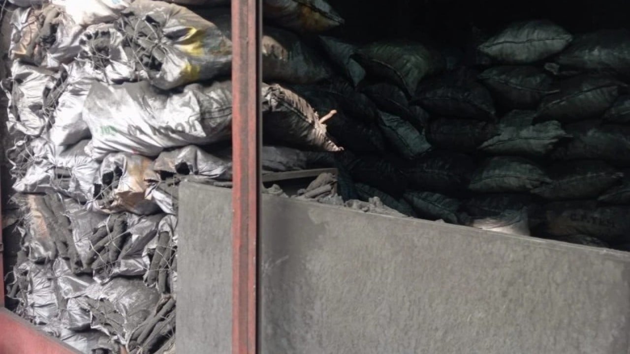 Foto - Tonlarcasını Rusya'dan satın alıyorduk! Şırnak'tan keşif müjdesi geldi: Bu kez petrol değil 120 bin ton...