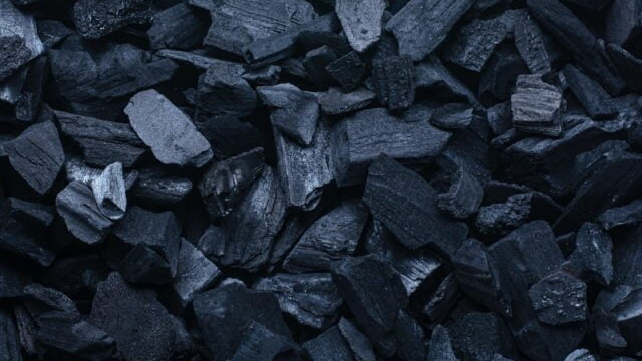 Foto - Tonlarcasını Rusya'dan satın alıyorduk! Şırnak'tan keşif müjdesi geldi: Bu kez petrol değil 120 bin ton...