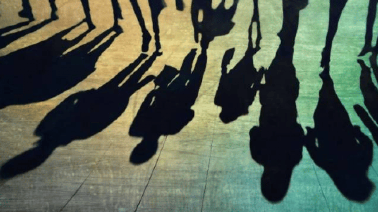 Foto - Toplumsal çürüme kapıda mı? İletişim uzmanından dikkat çeken açıklama