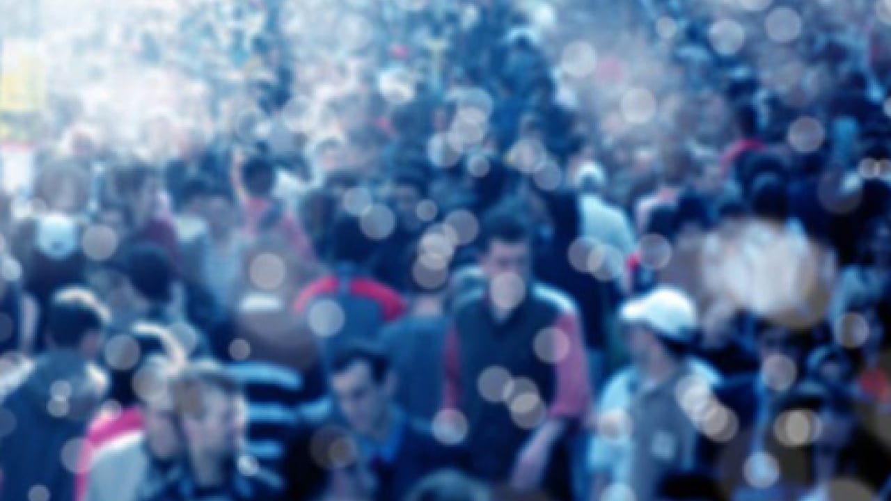 Foto - Toplumsal çürüme kapıda mı? İletişim uzmanından dikkat çeken açıklama