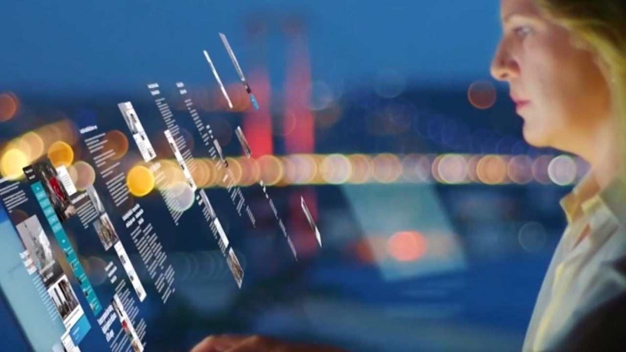 Toplumsal çürüme kapıda mı? İletişim uzmanından dikkat çeken açıklama